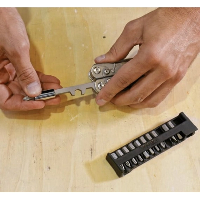 Vendita online Utensile multifunzione art.1778MT